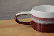 Load image into Gallery viewer, Norii Red O Positive Mug