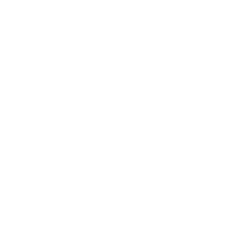 Faulty Stone